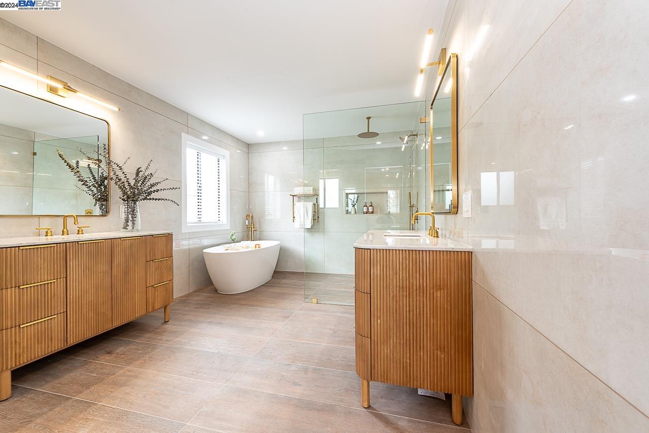 Sold - November 4, 2024