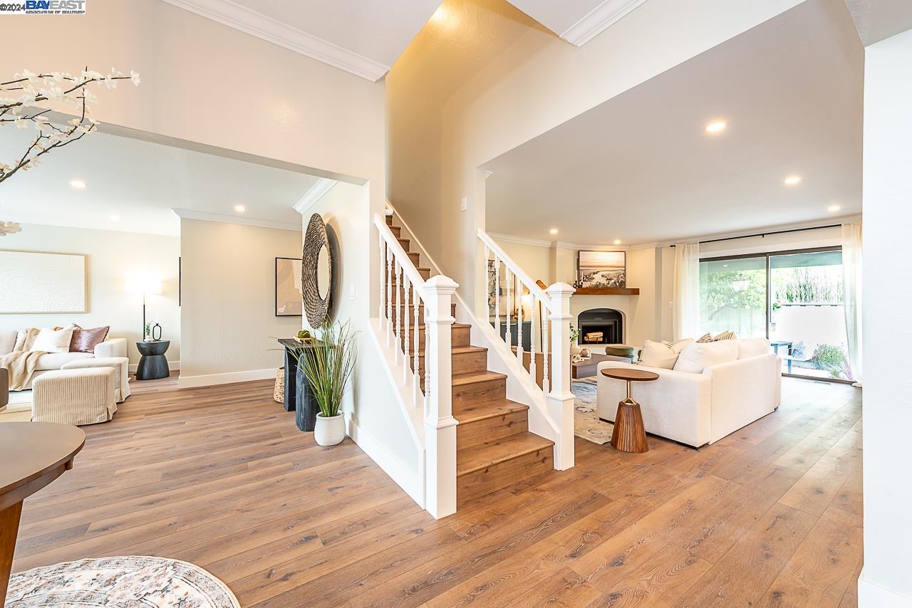 Sold - November 4, 2024