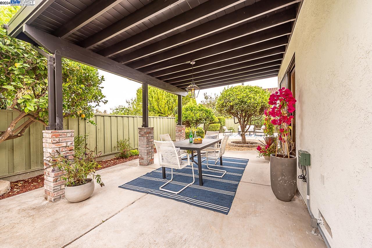 Sold - November 4, 2024