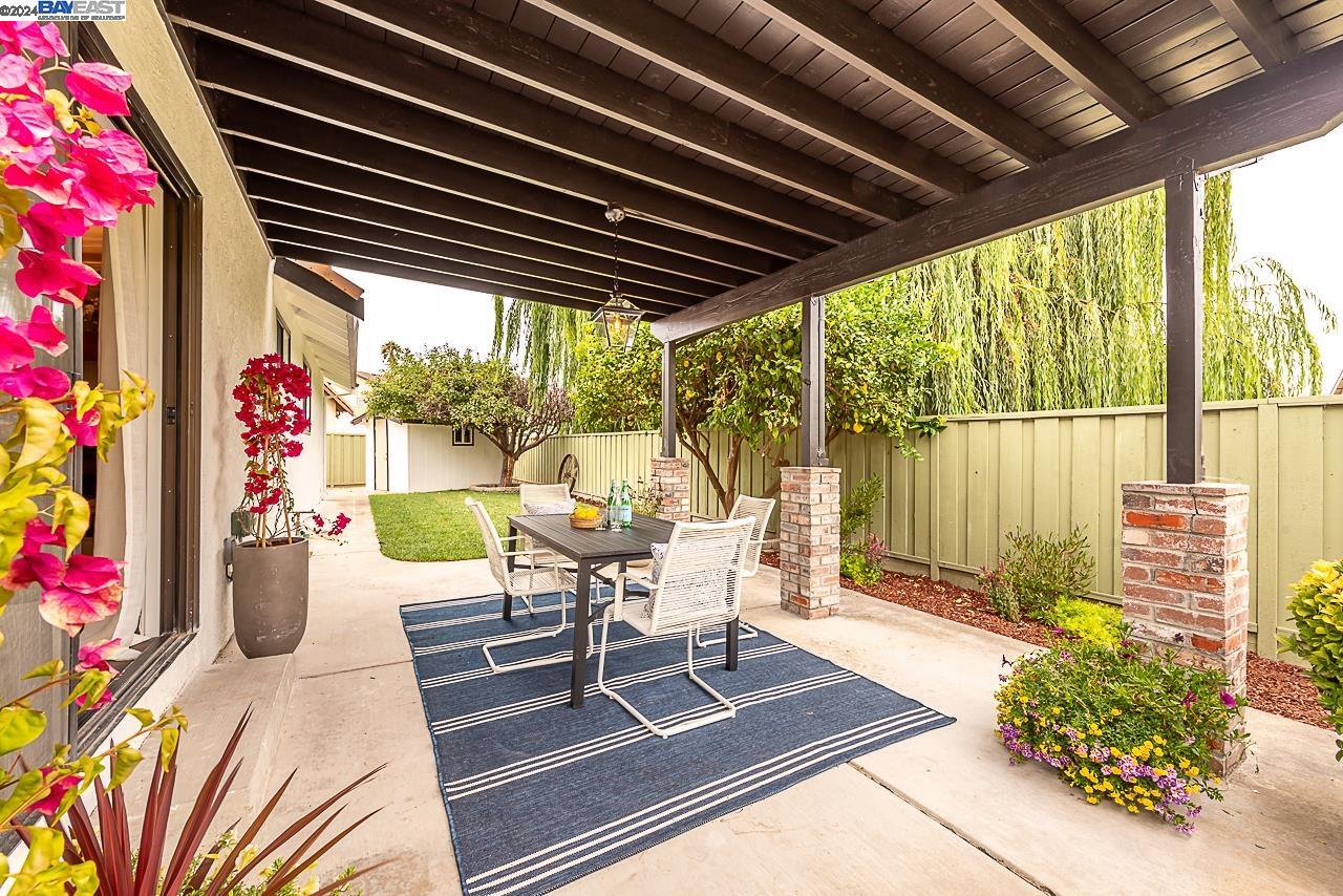 Sold - November 4, 2024