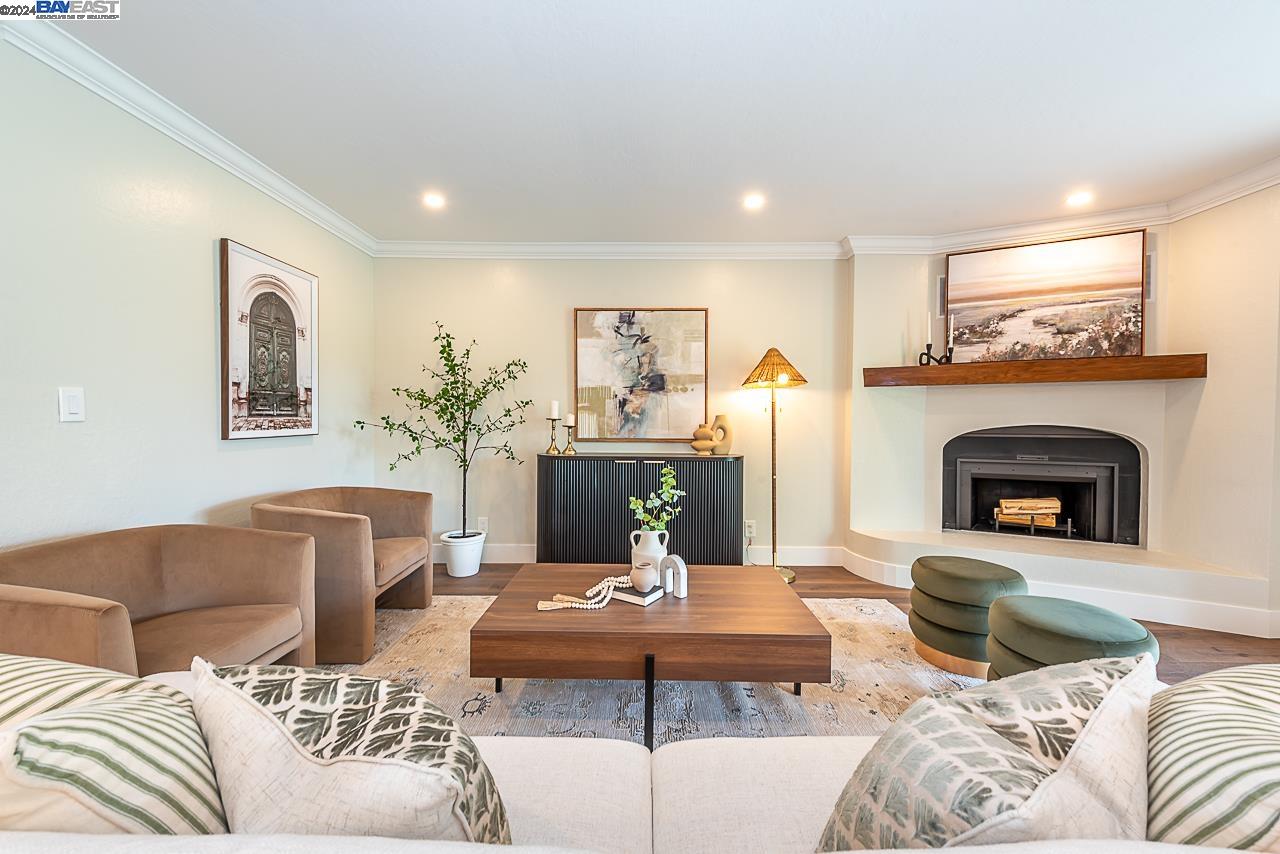 Sold - November 4, 2024