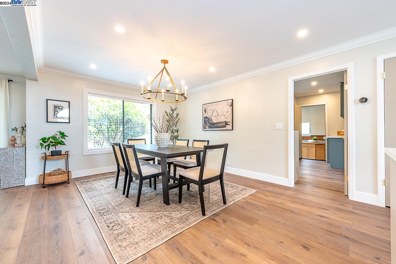 Sold - November 4, 2024