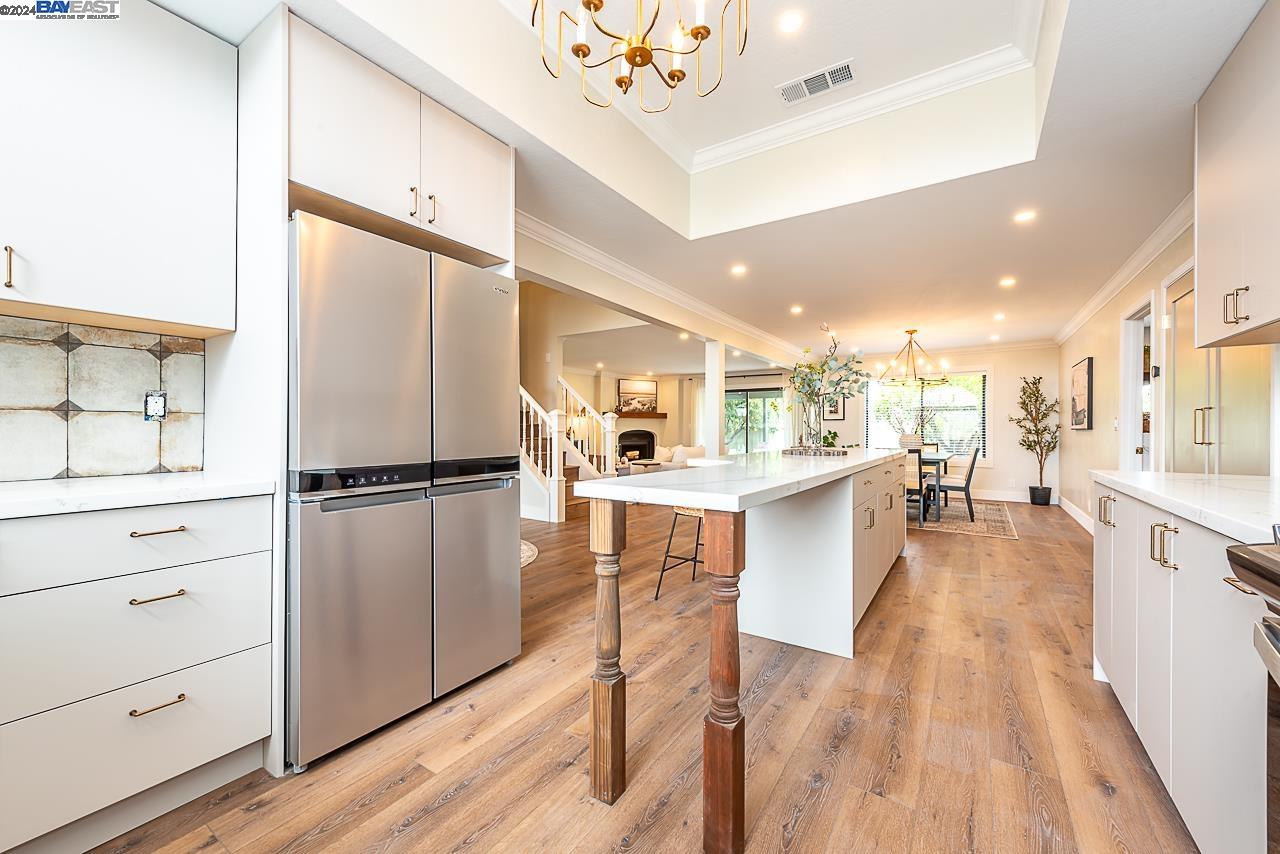 Sold - November 4, 2024