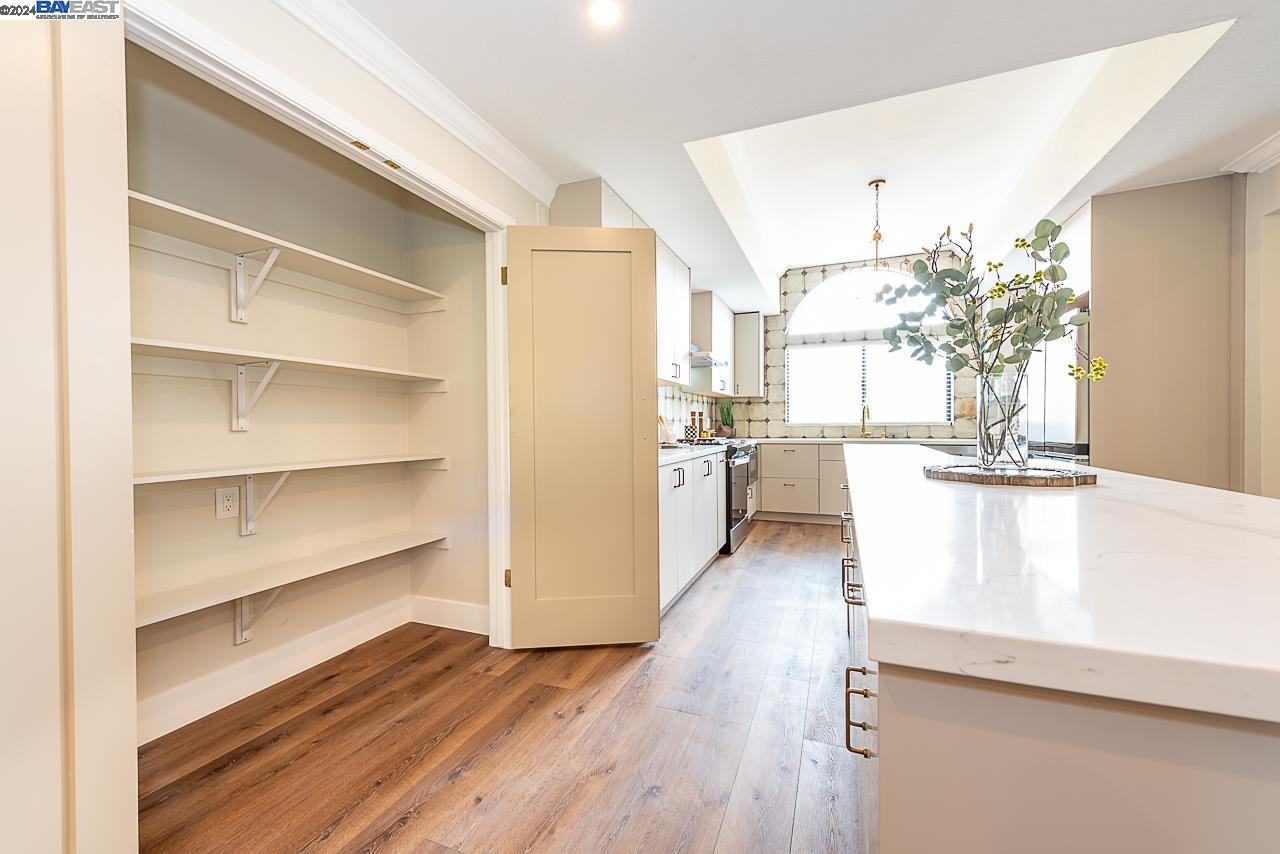 Sold - November 4, 2024