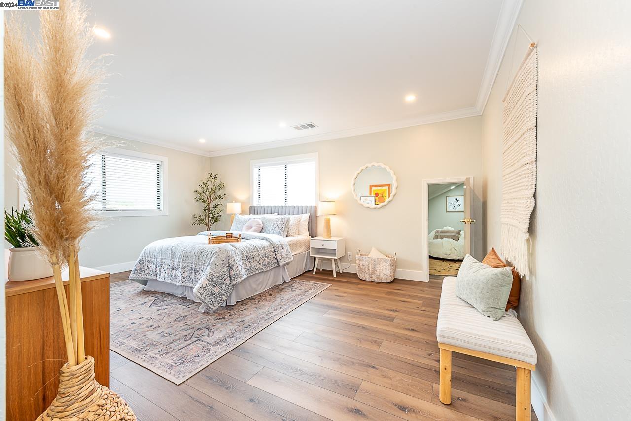 Sold - November 4, 2024