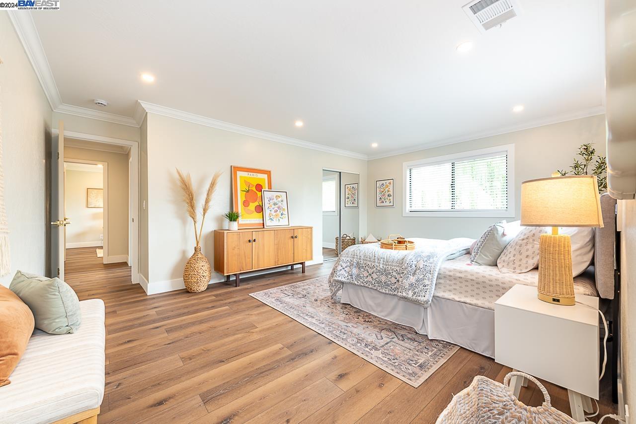 Sold - November 4, 2024