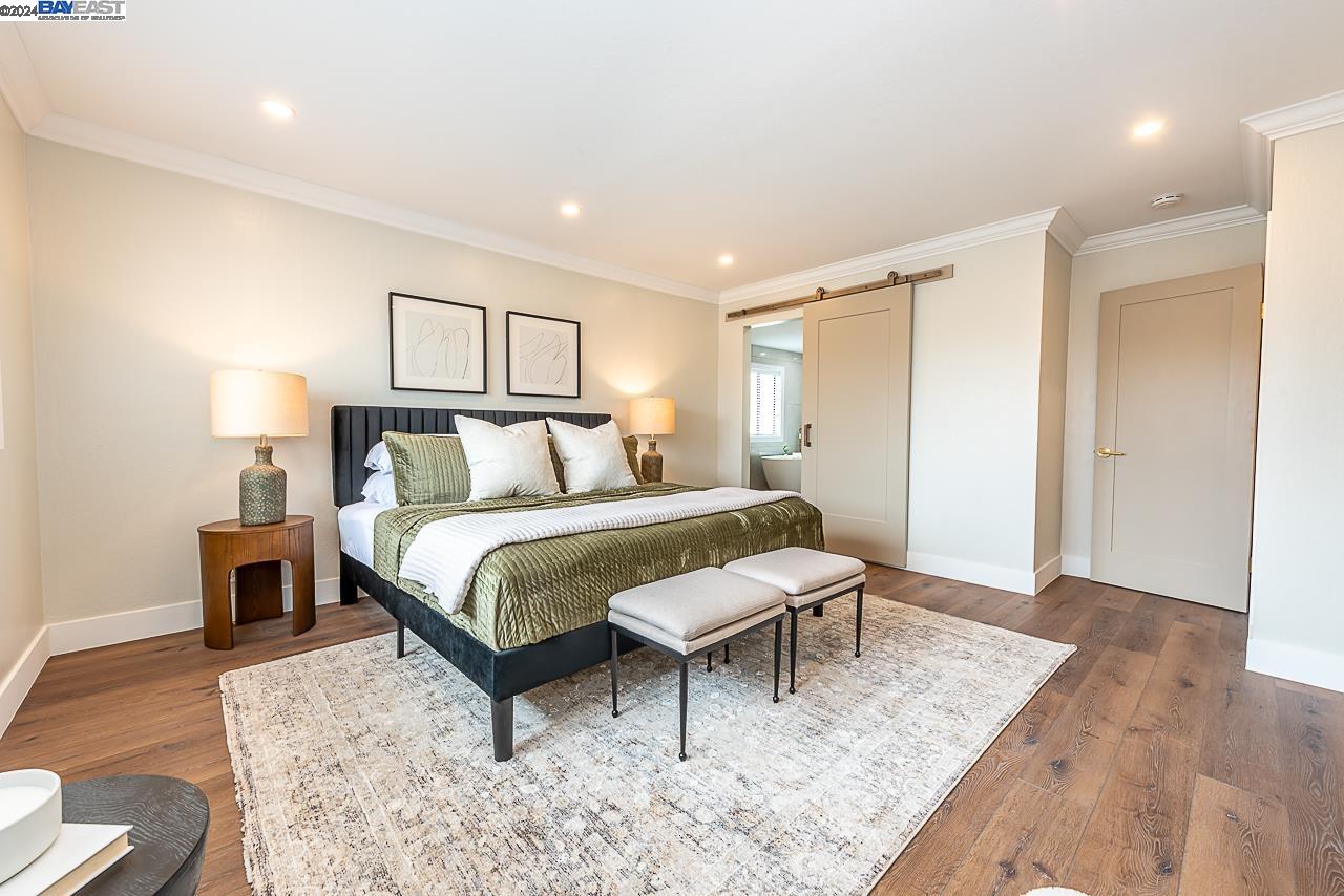 Sold - November 4, 2024