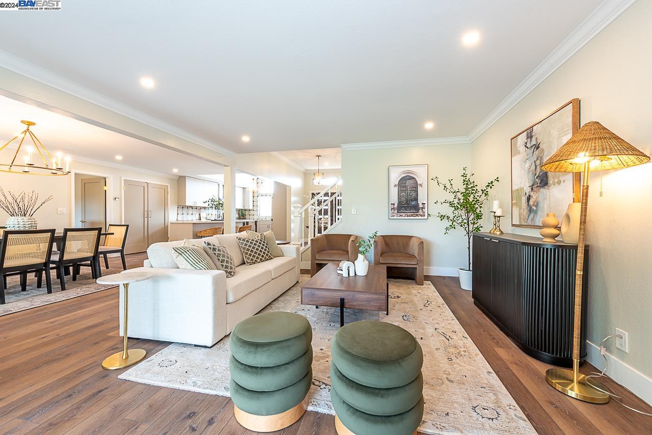 Sold - November 4, 2024