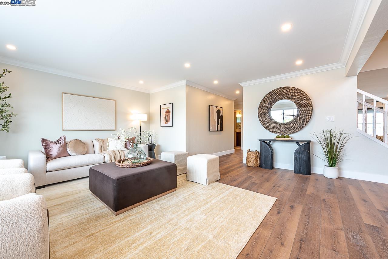 Sold - November 4, 2024