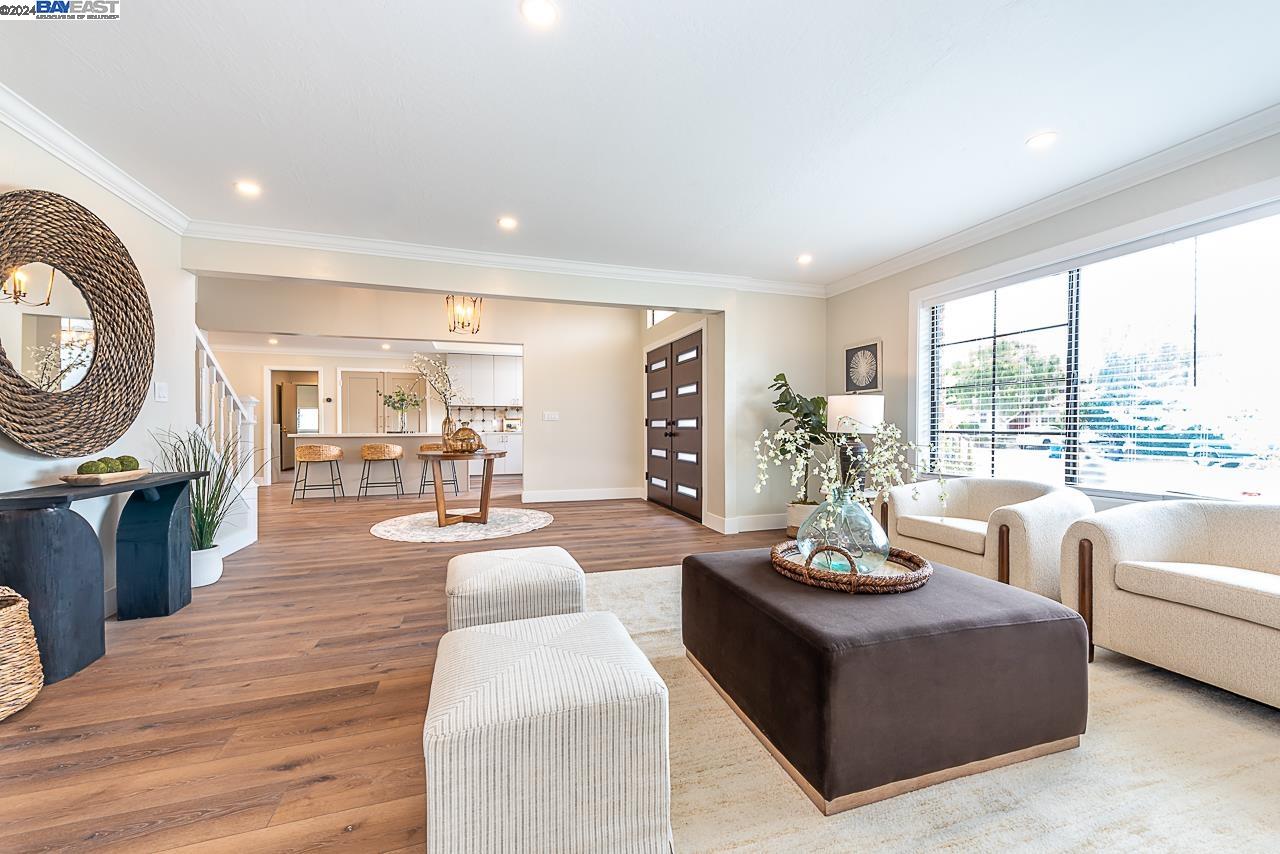 Sold - November 4, 2024