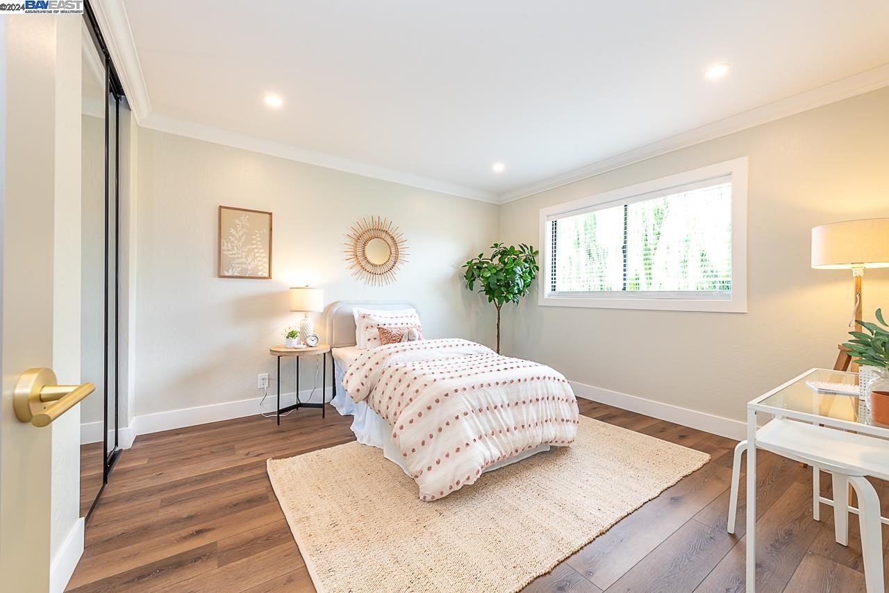 Sold - November 4, 2024