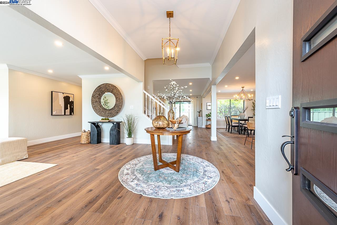 Sold - November 4, 2024