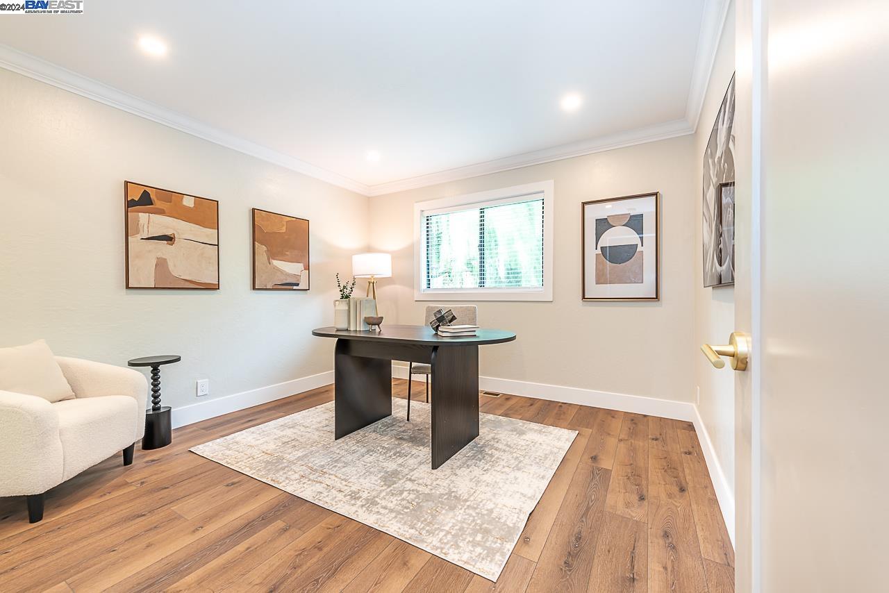 Sold - November 4, 2024