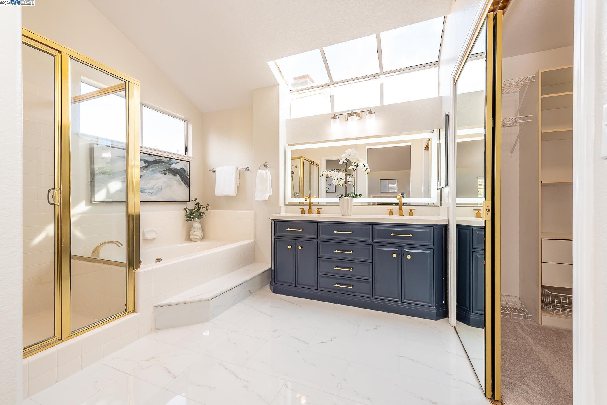 Sold - December 12, 2024