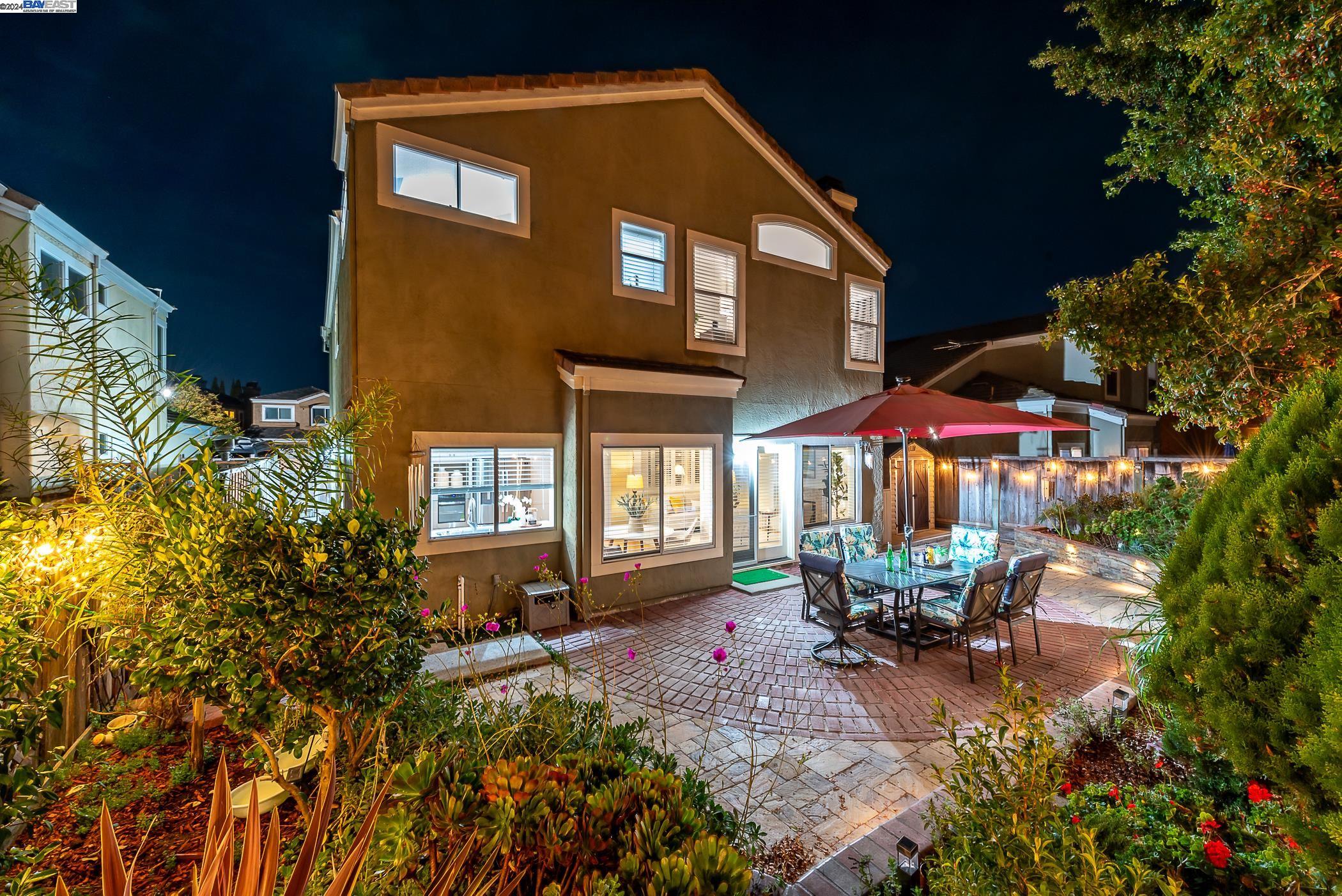 Sold - December 12, 2024