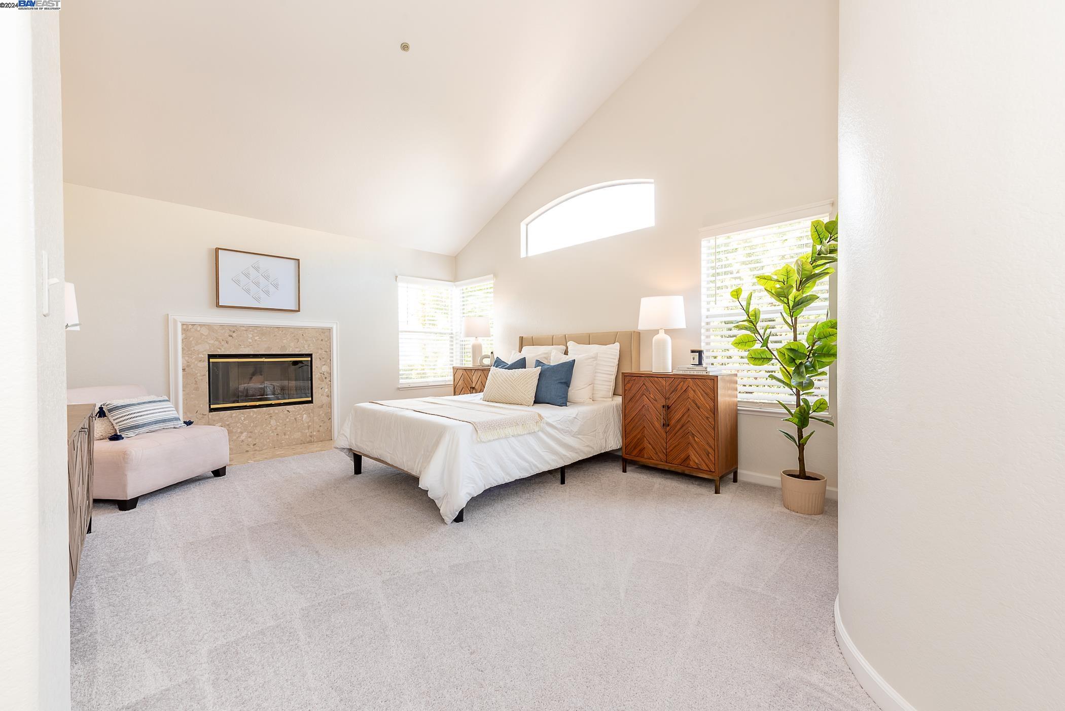 Sold - December 12, 2024