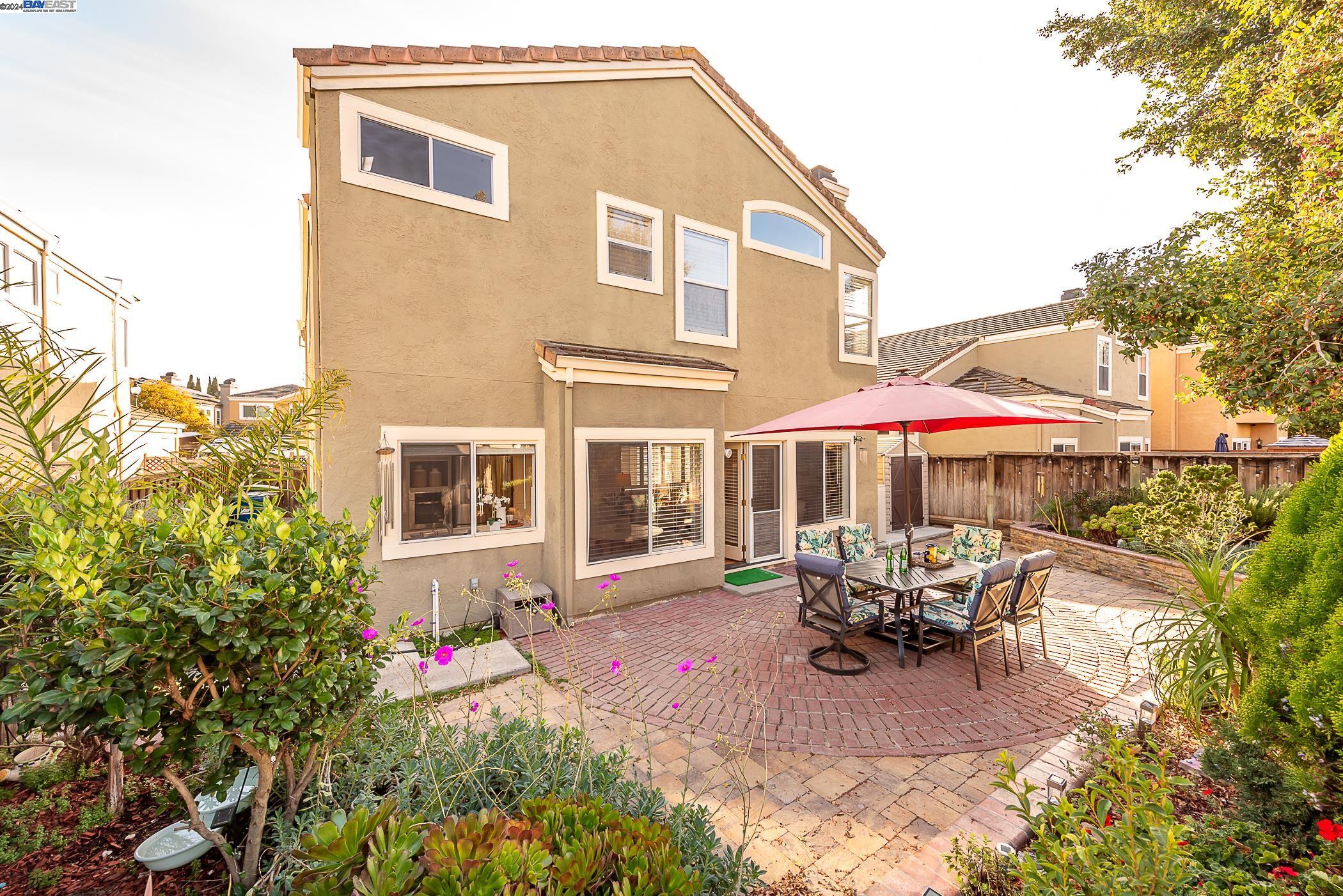 Sold - December 12, 2024