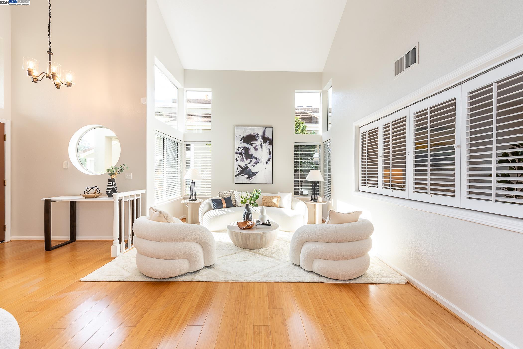 Sold - December 12, 2024
