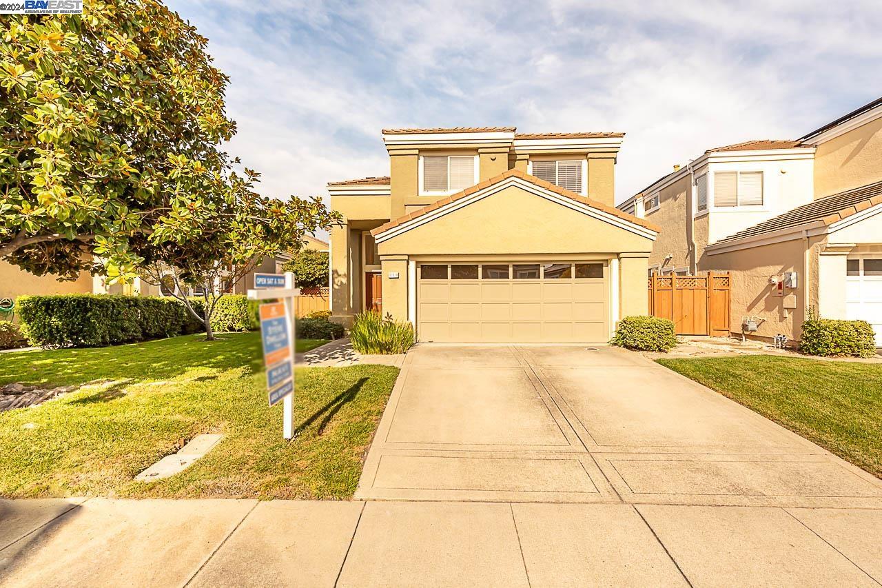 Sold - December 12, 2024