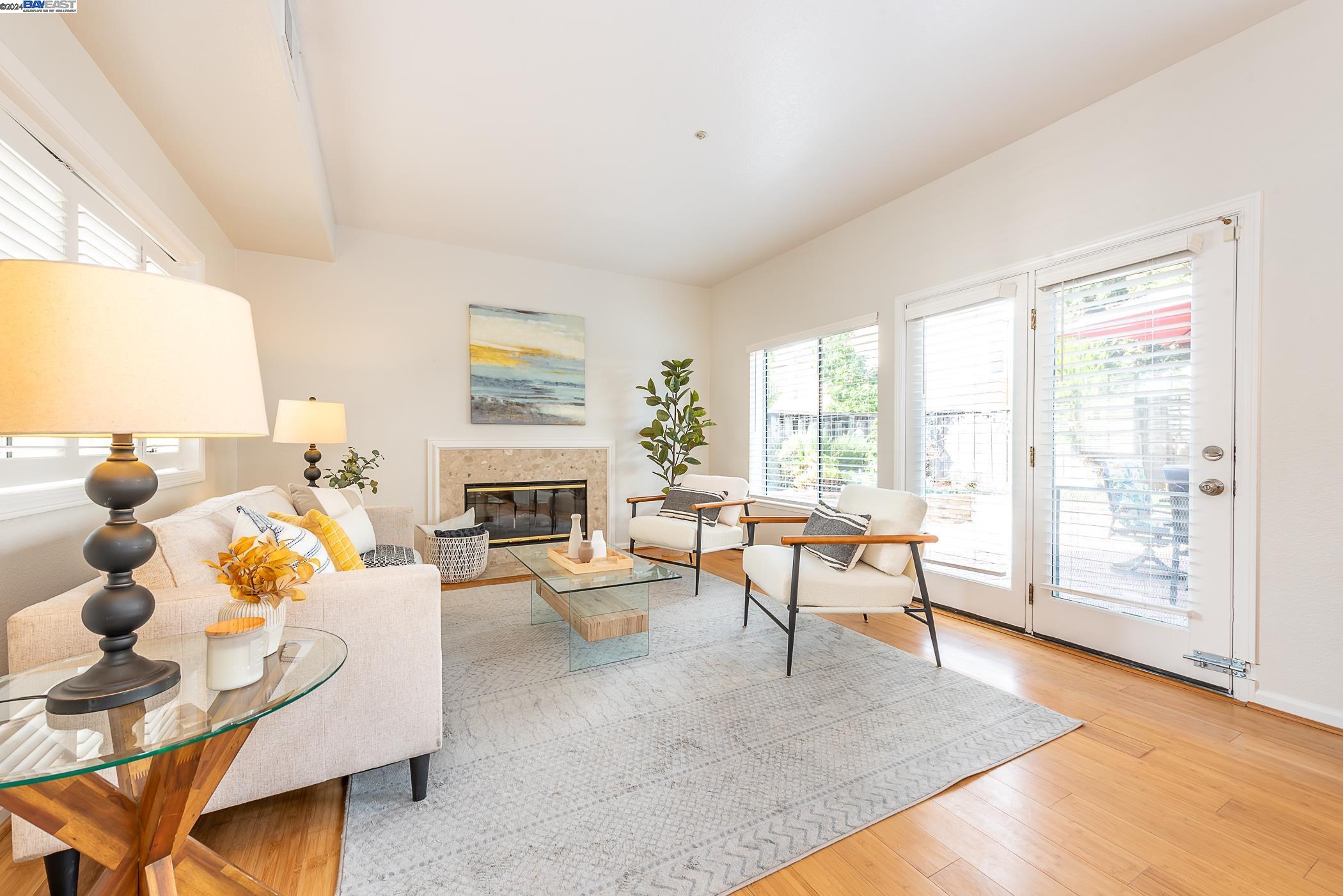 Sold - December 12, 2024