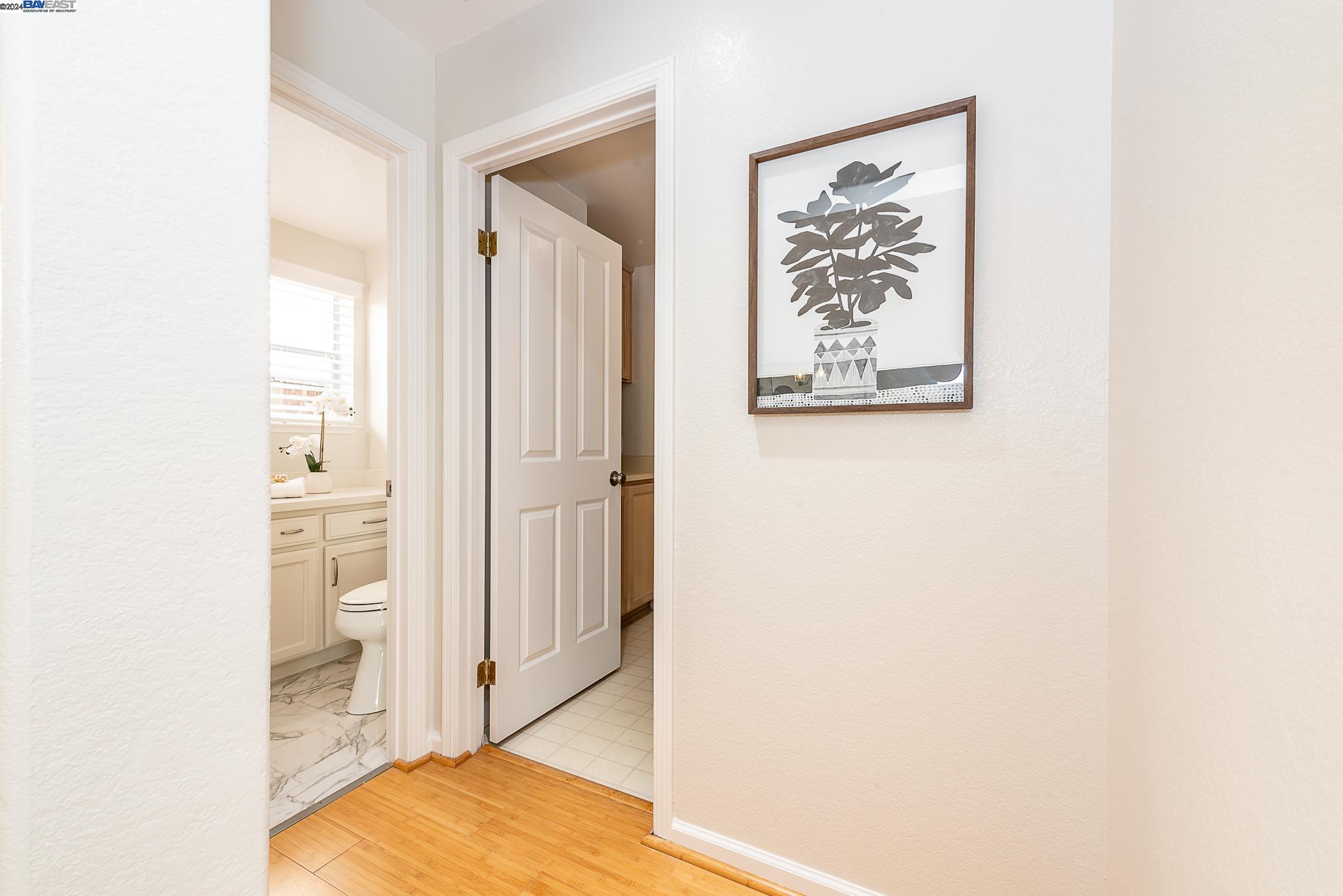 Sold - December 12, 2024
