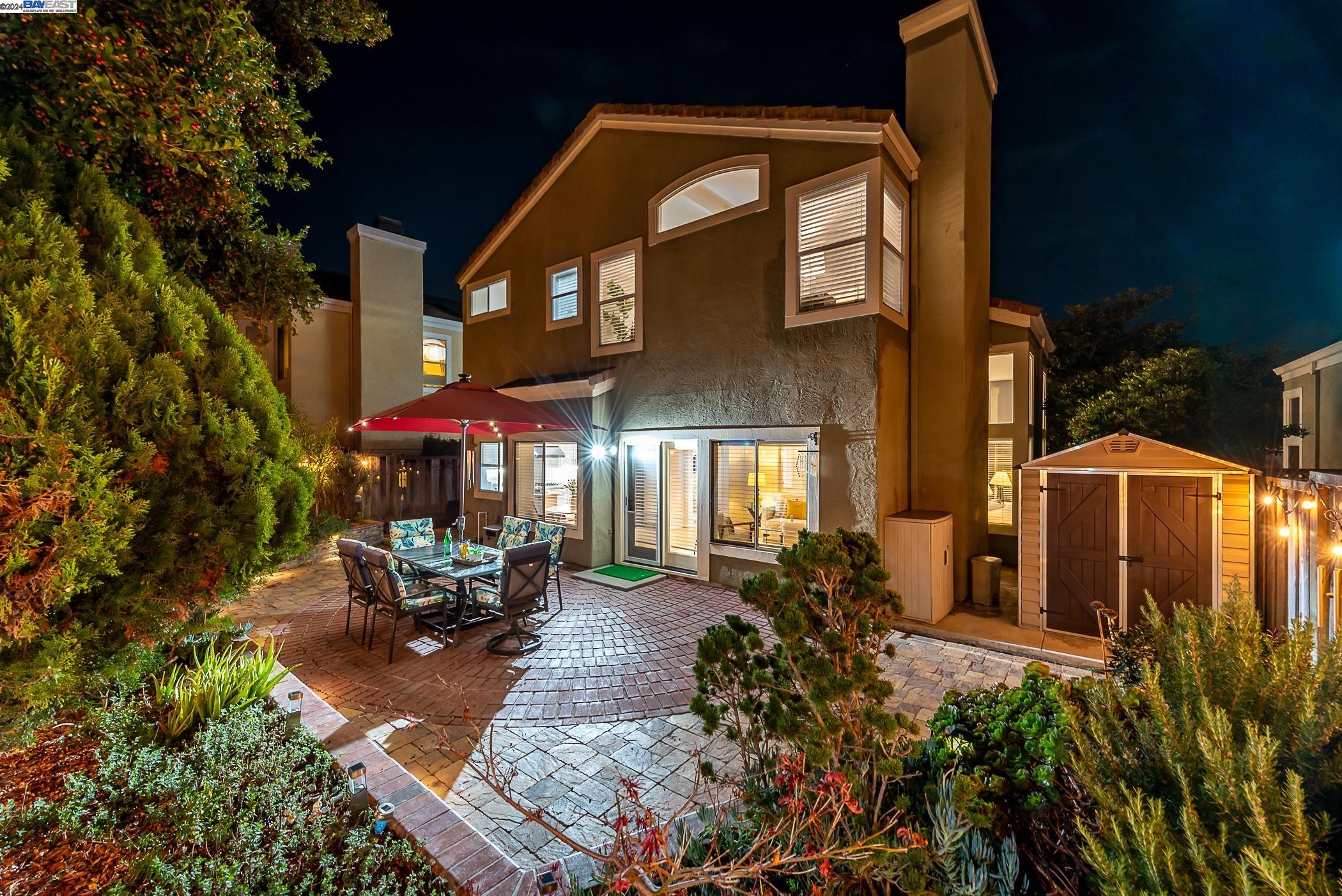 Sold - December 12, 2024