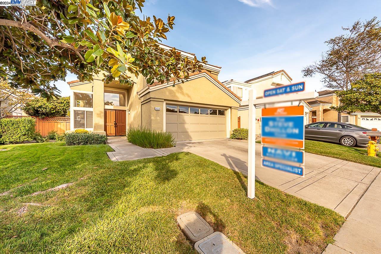 Sold - December 12, 2024