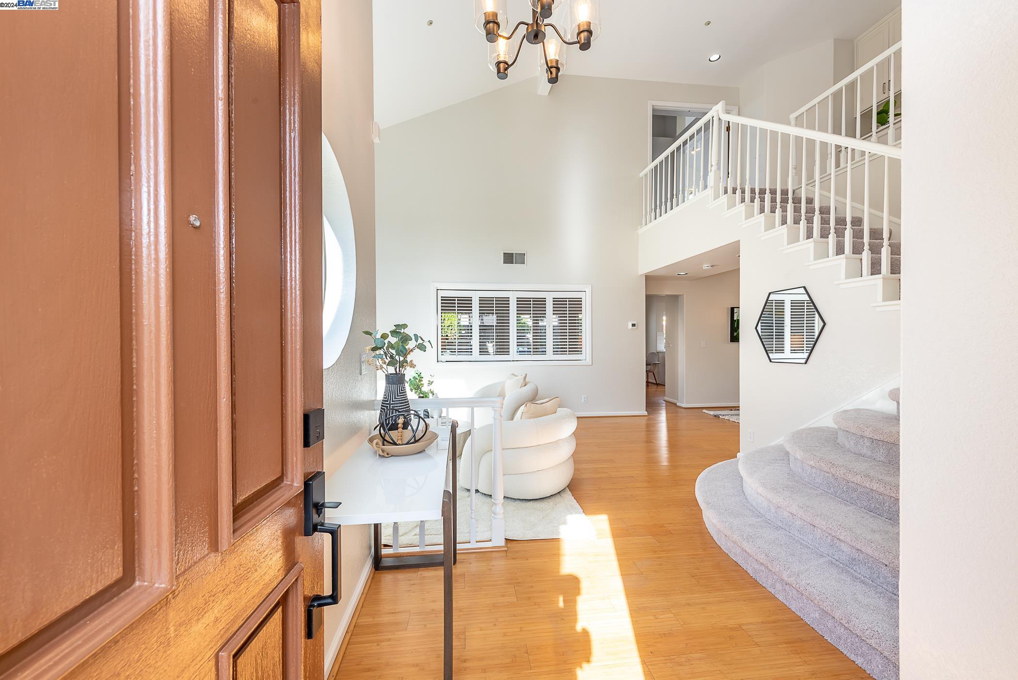 Sold - December 12, 2024