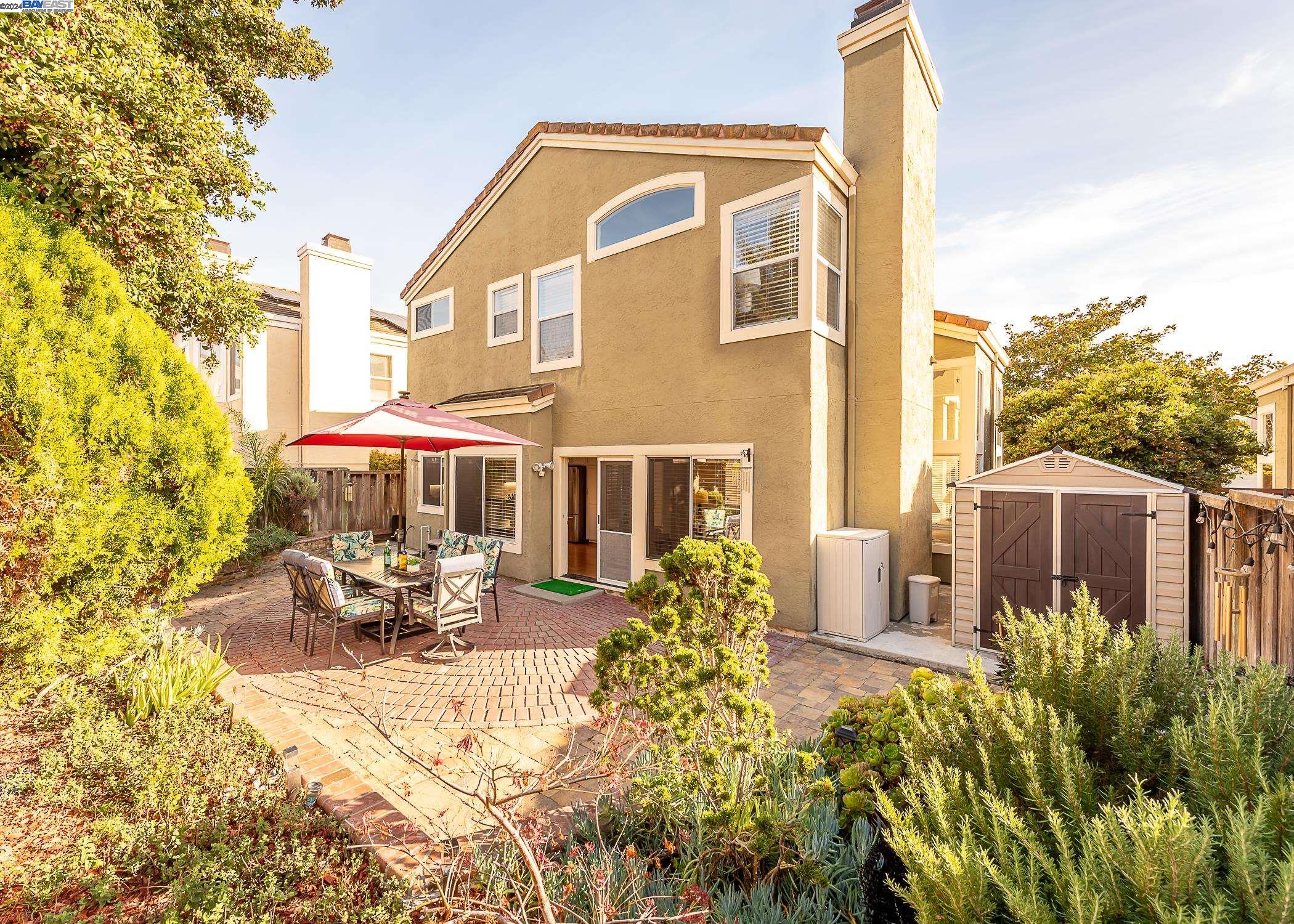 Sold - December 12, 2024
