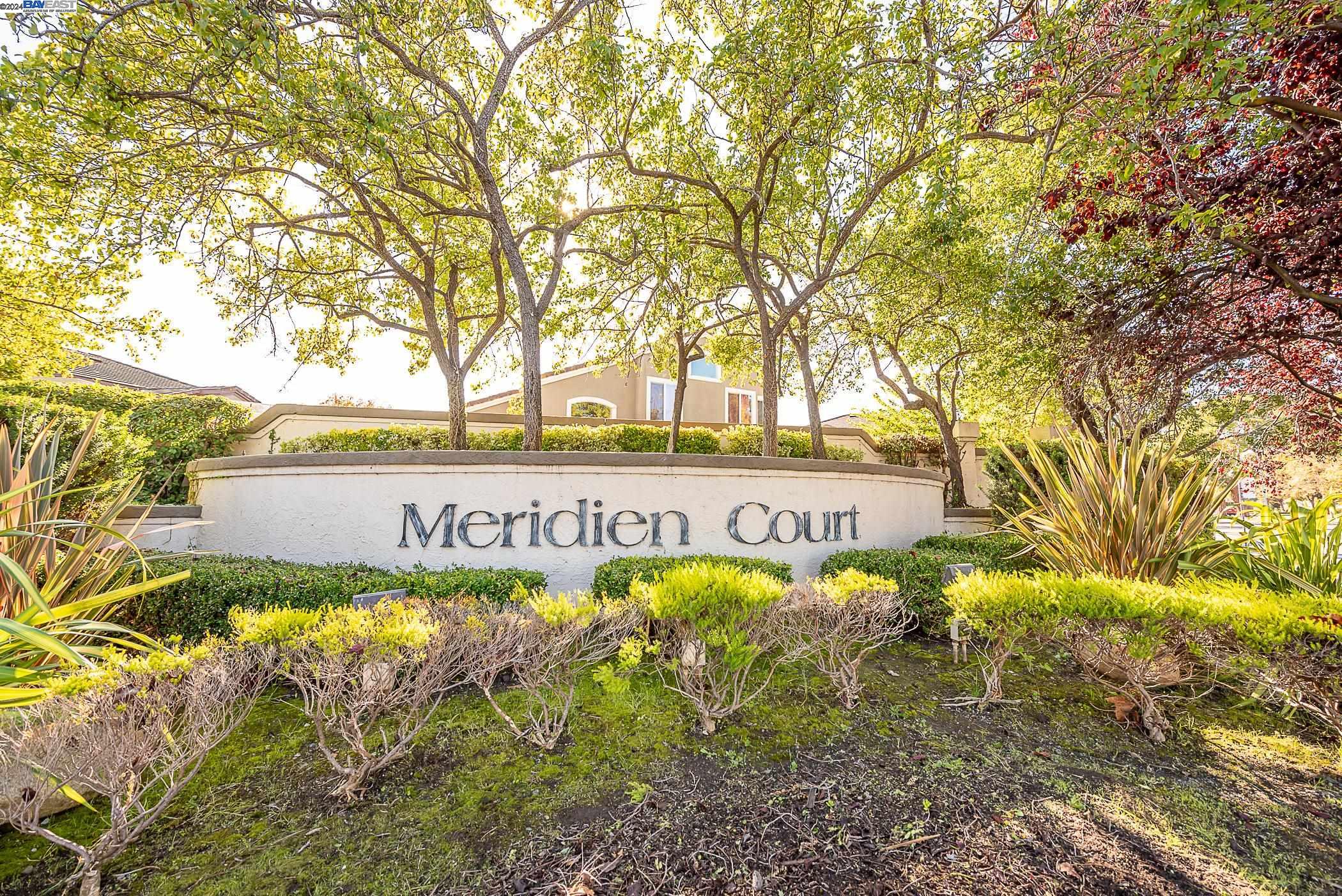 Sold - December 12, 2024