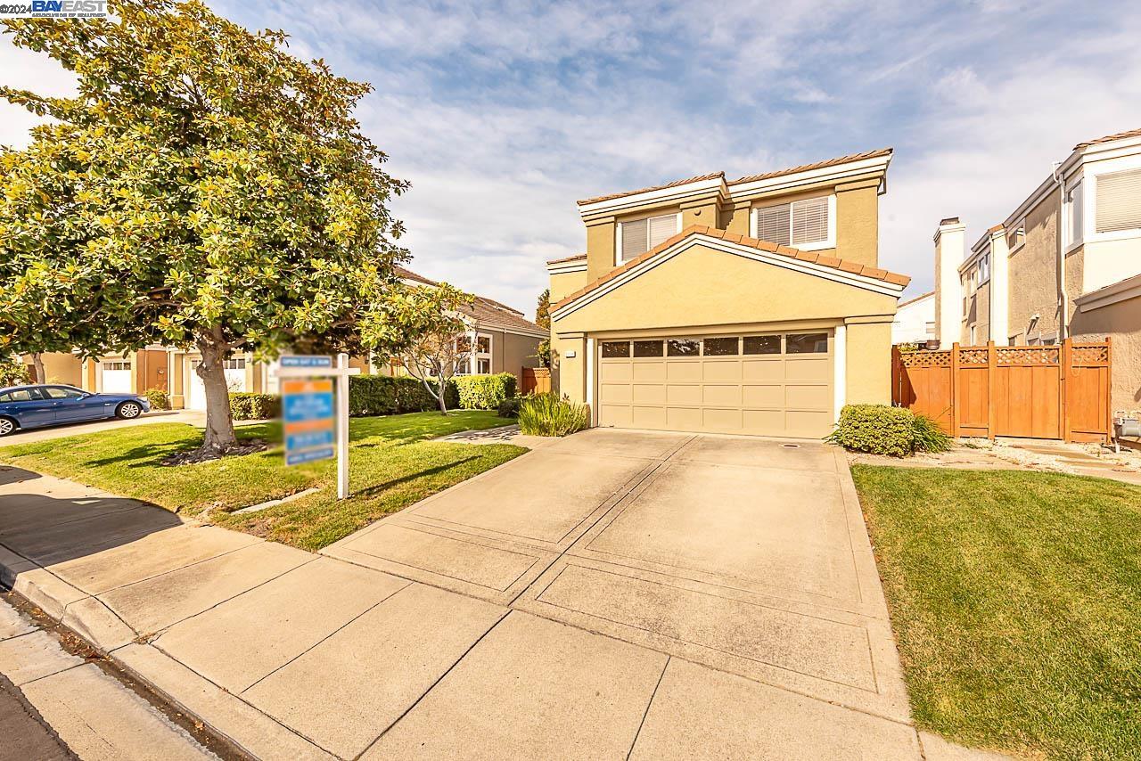 Sold - December 12, 2024