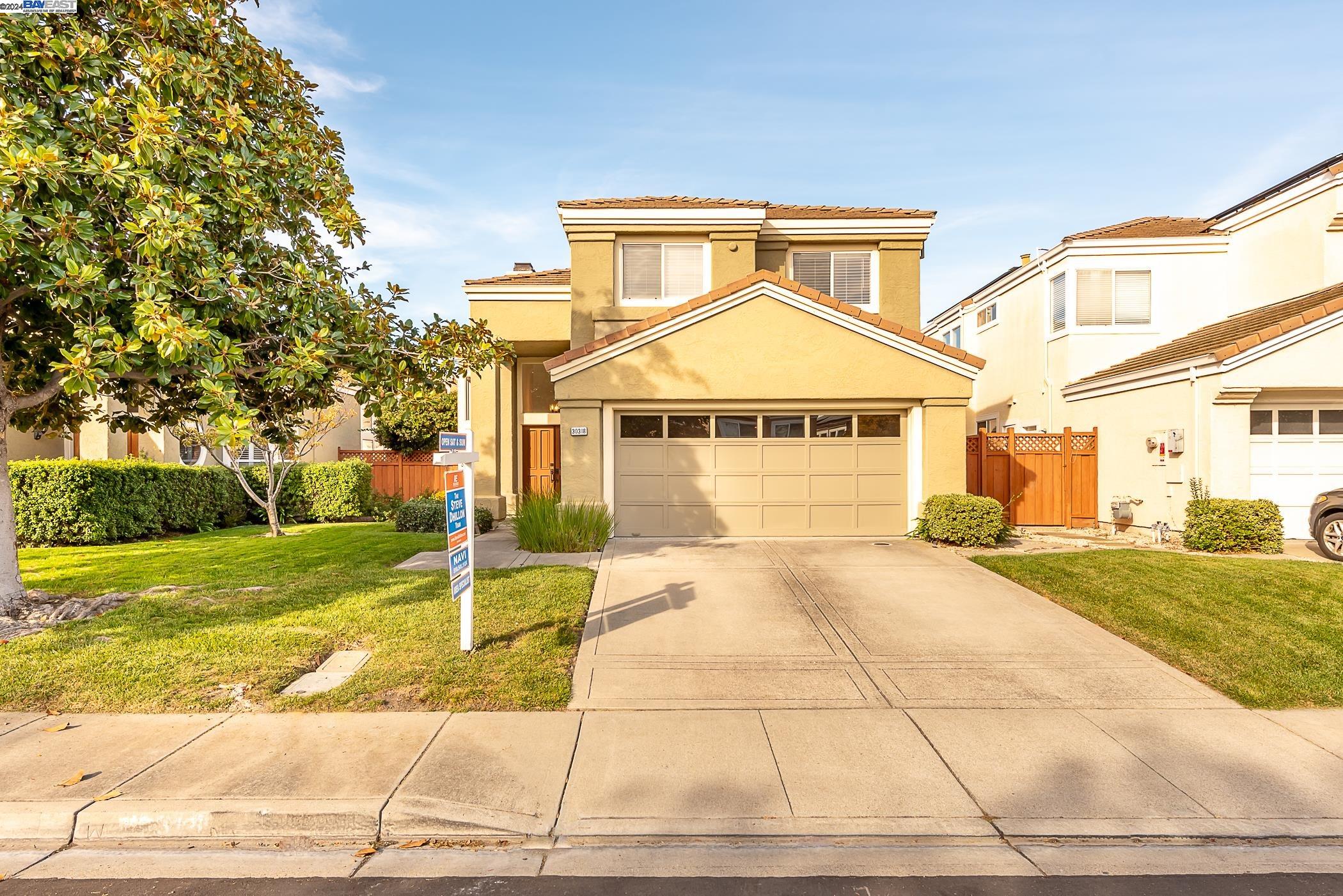 Sold - December 12, 2024