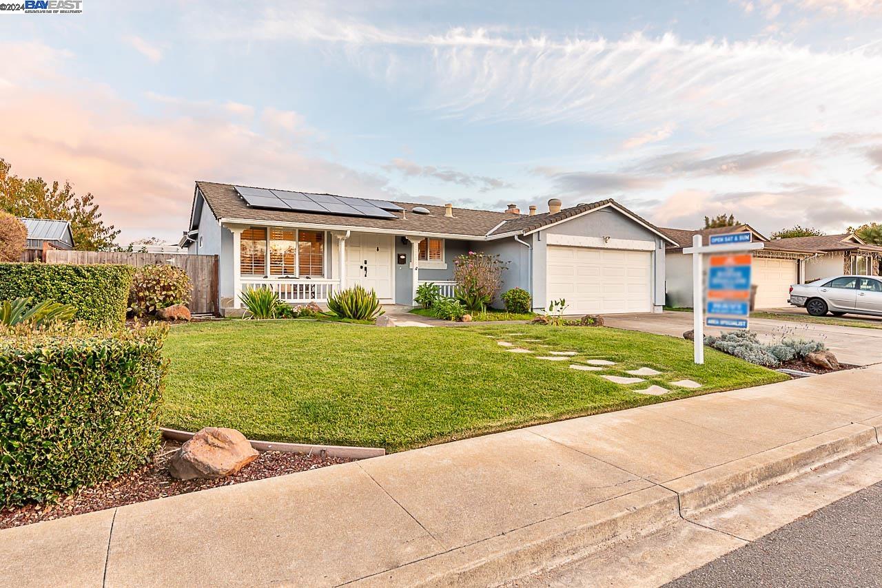 Sold - December 23, 2024