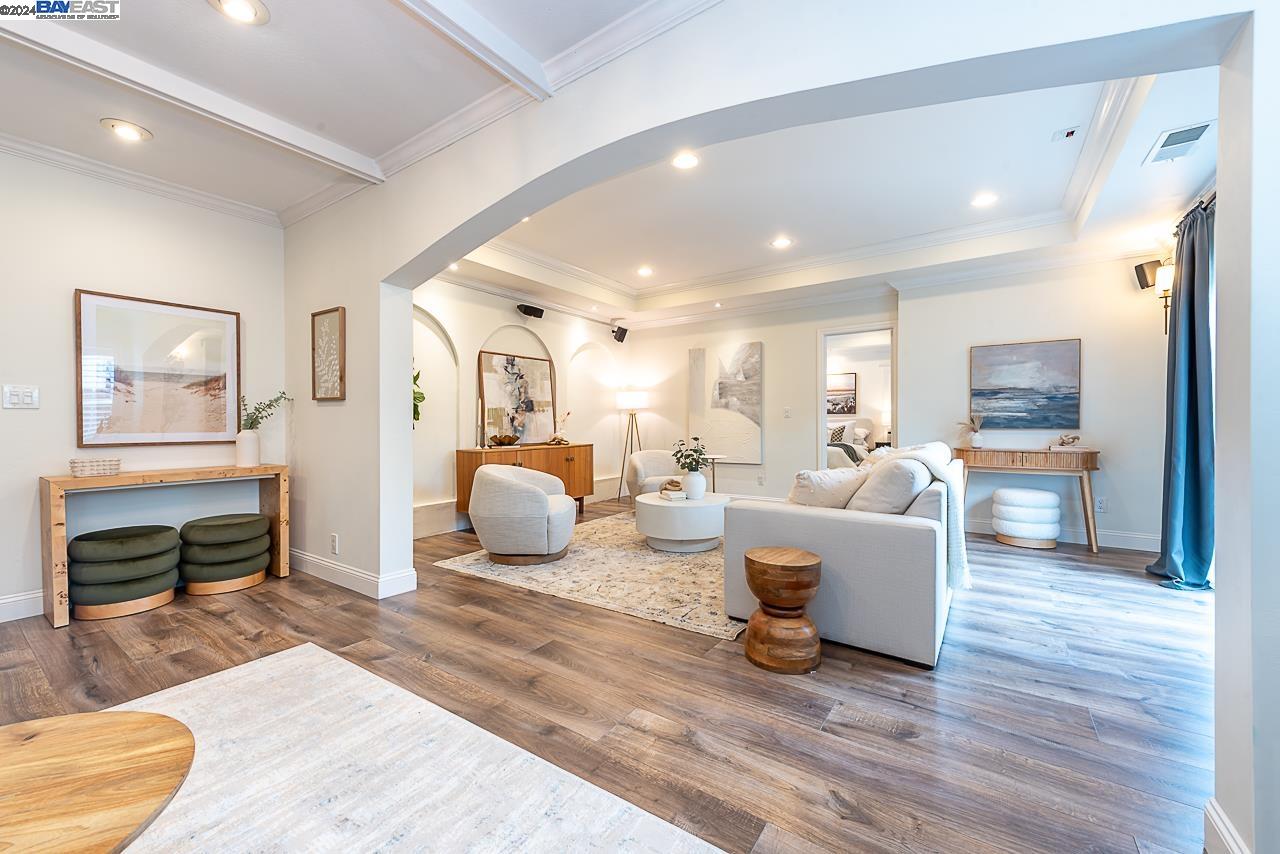 Sold - December 23, 2024