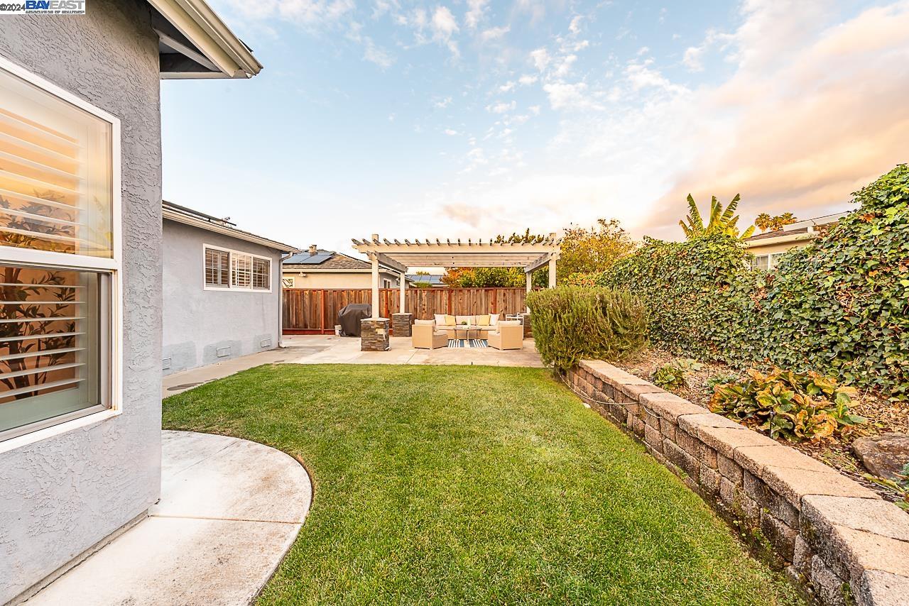 Sold - December 23, 2024