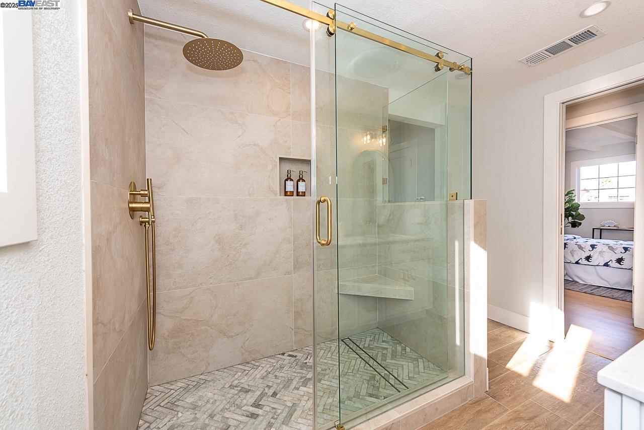 Sold - February 6, 2025