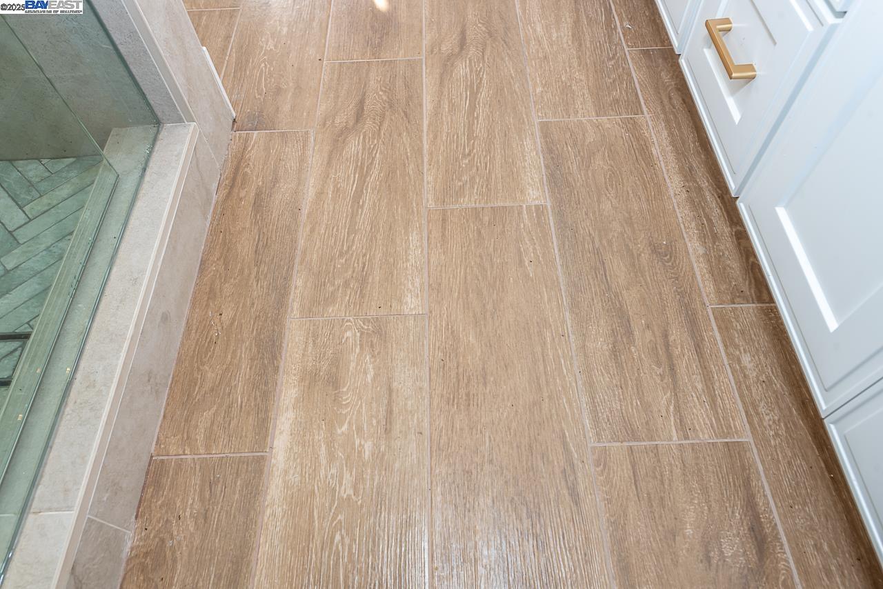 Sold - February 6, 2025