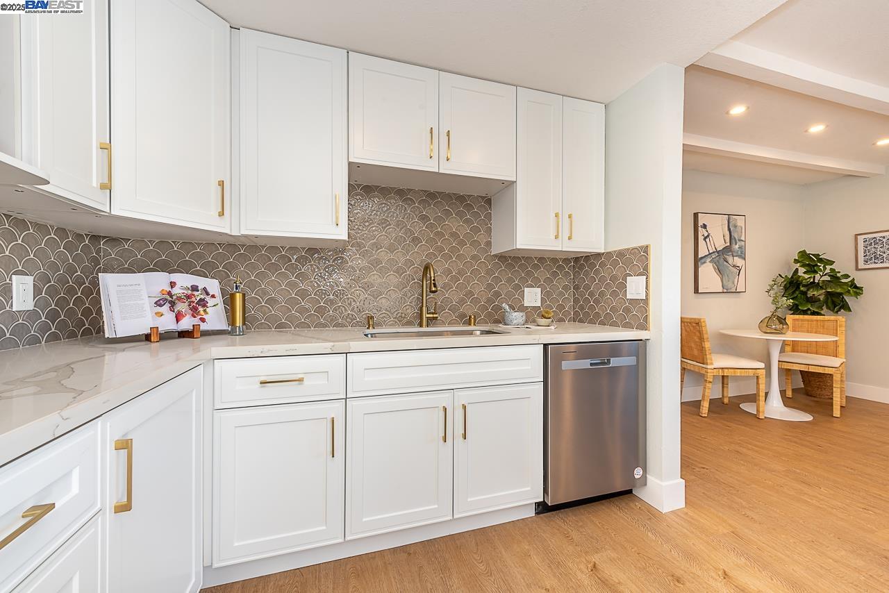 Sold - February 6, 2025