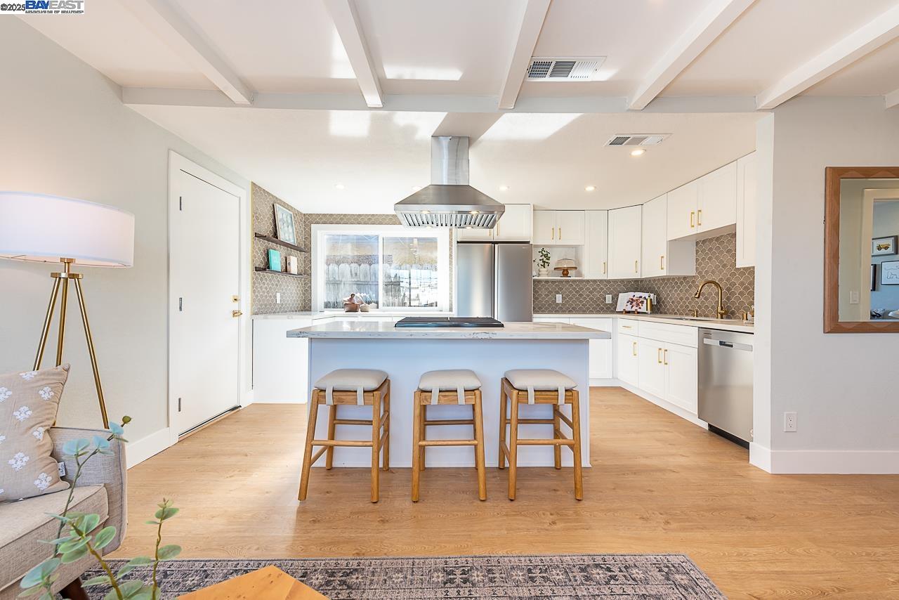 Sold - February 6, 2025