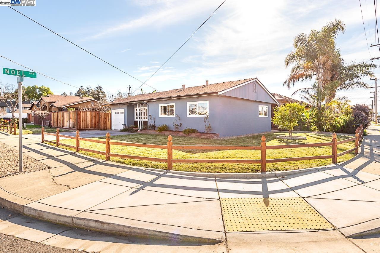 Sold - February 6, 2025