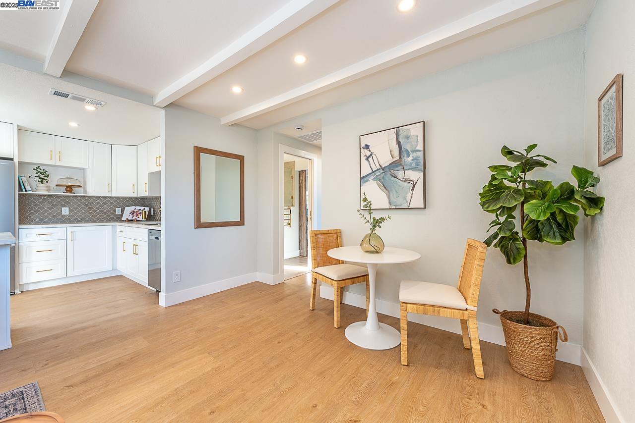 Sold - February 6, 2025