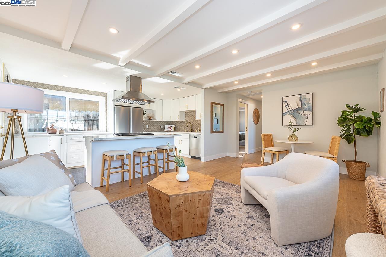 Sold - February 6, 2025