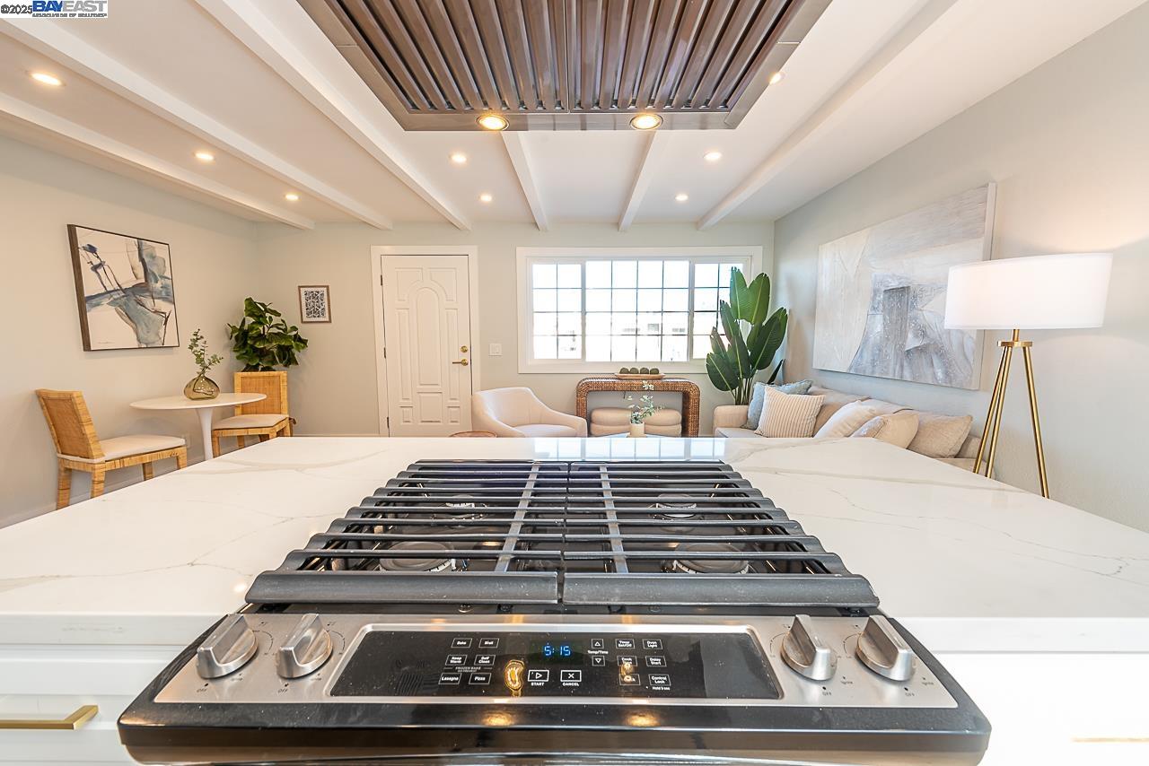 Sold - February 6, 2025