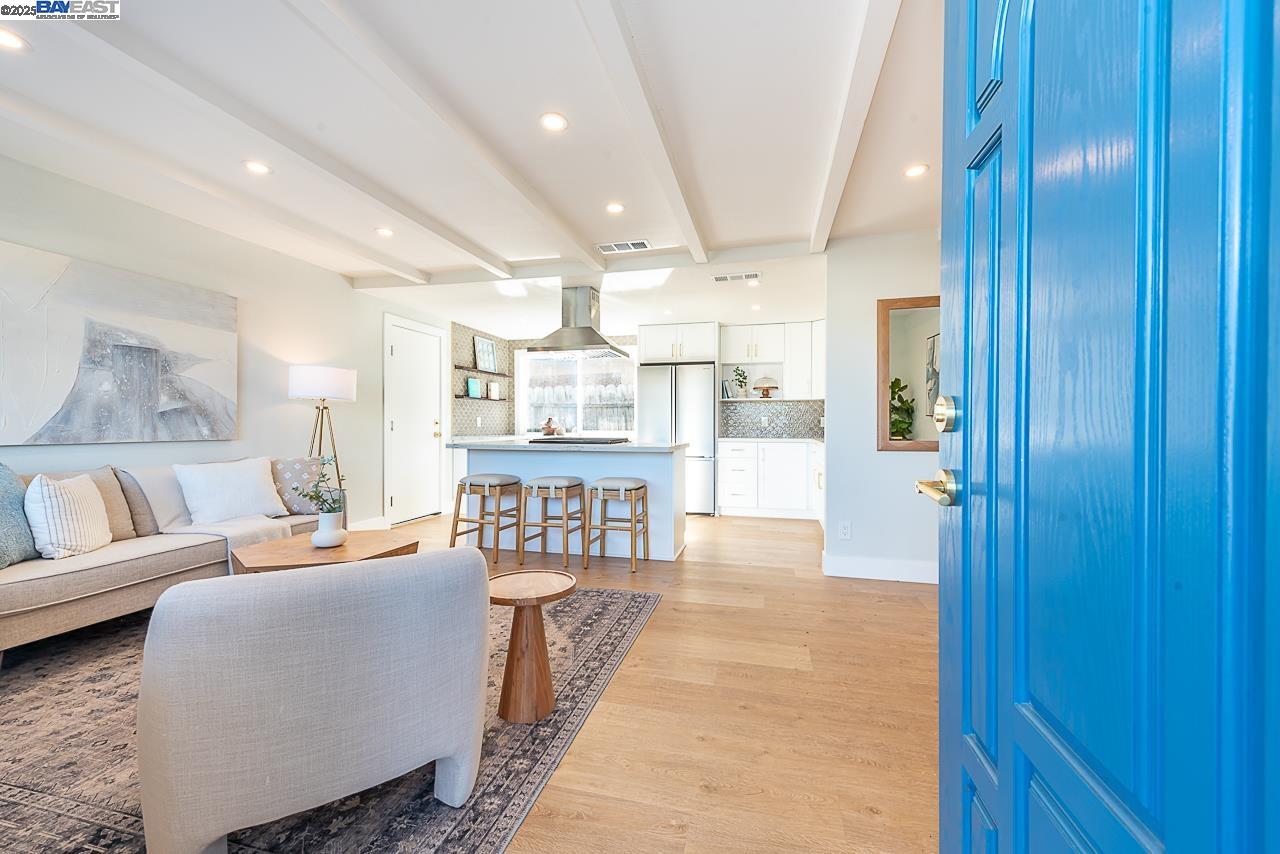 Sold - February 6, 2025