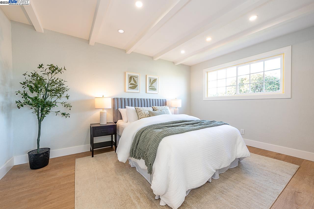 Sold - February 6, 2025