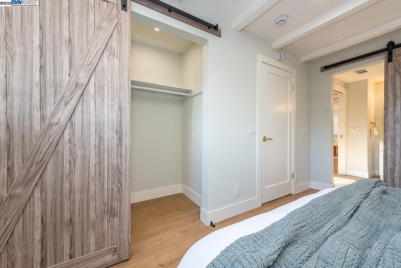 Sold - February 6, 2025