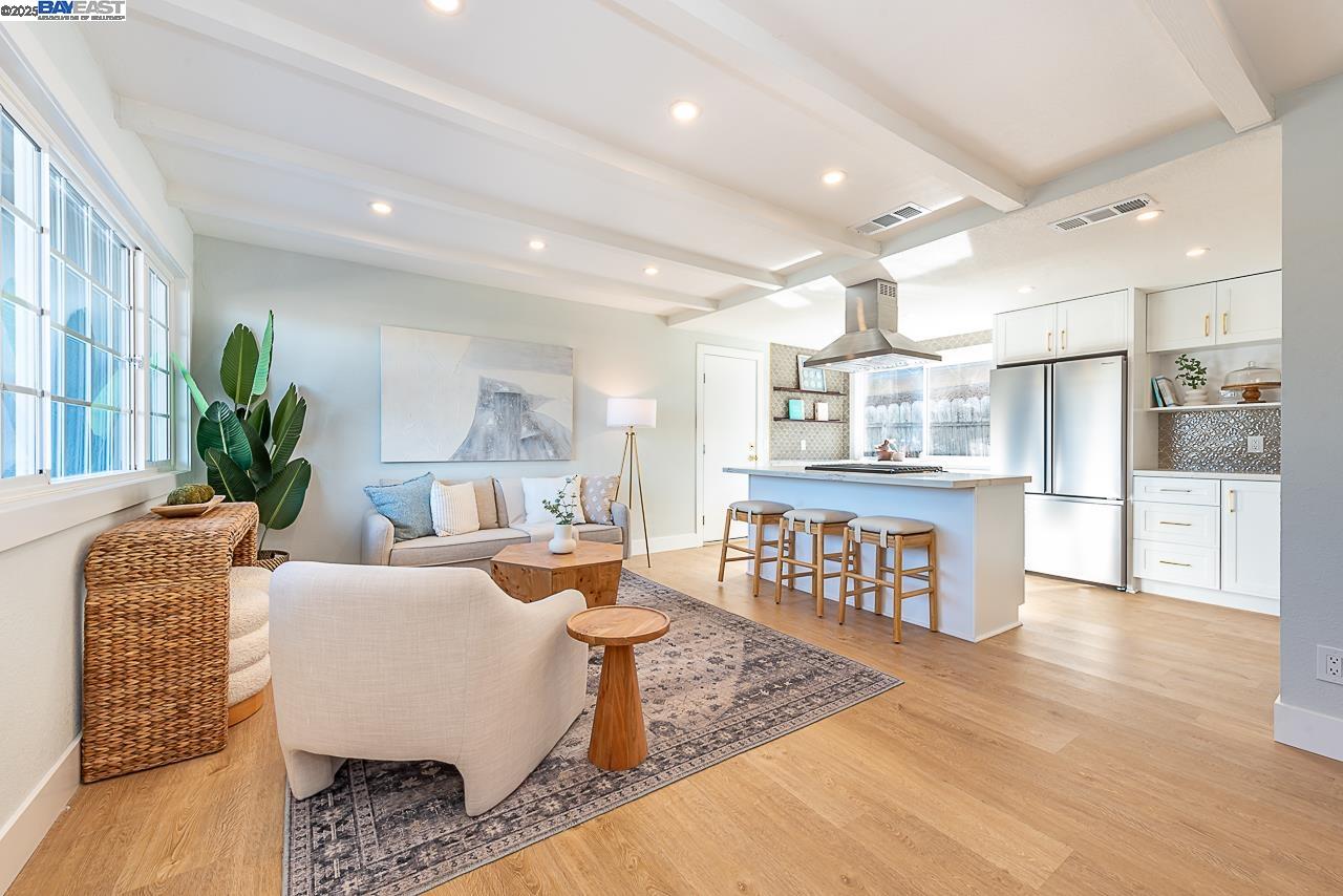 Sold - February 6, 2025