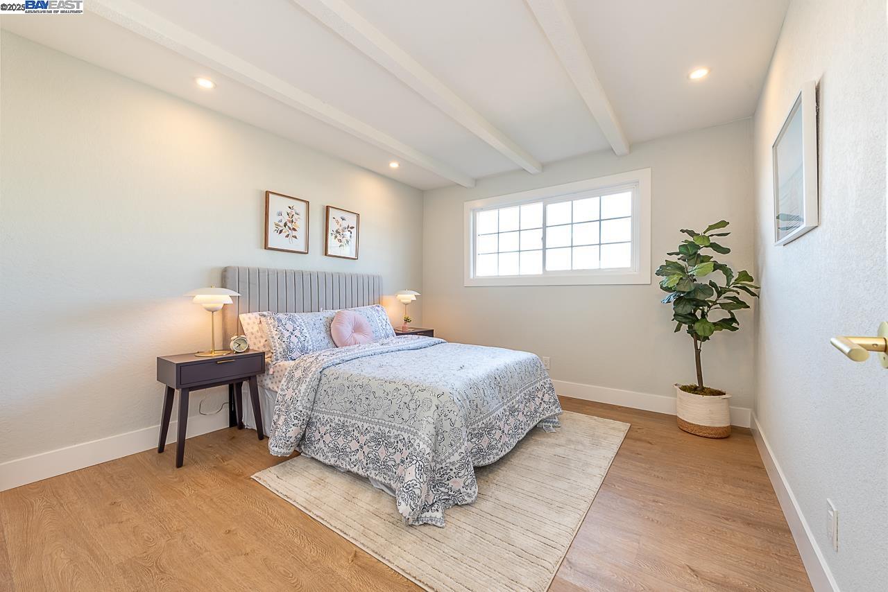 Sold - February 6, 2025