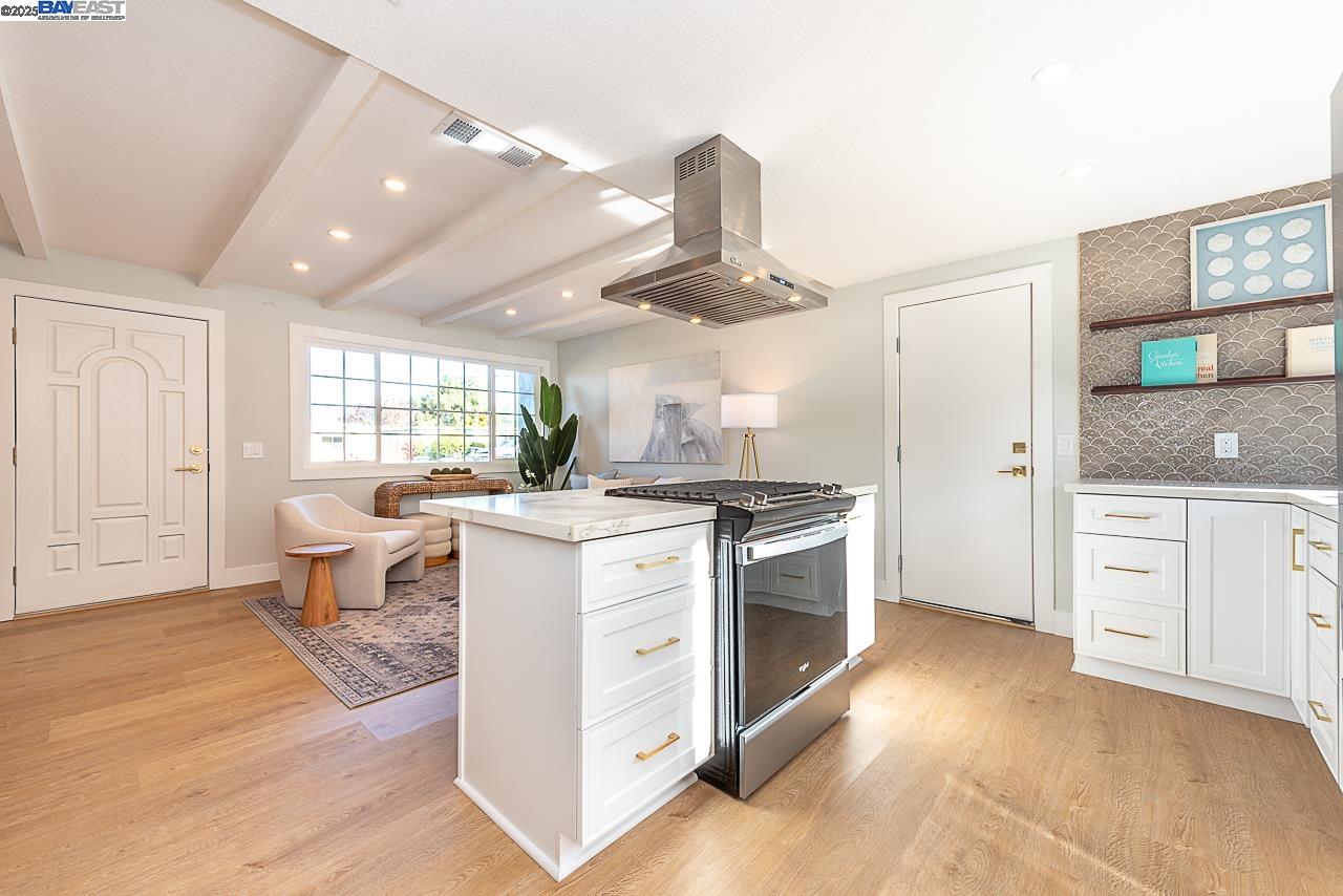 Sold - February 6, 2025