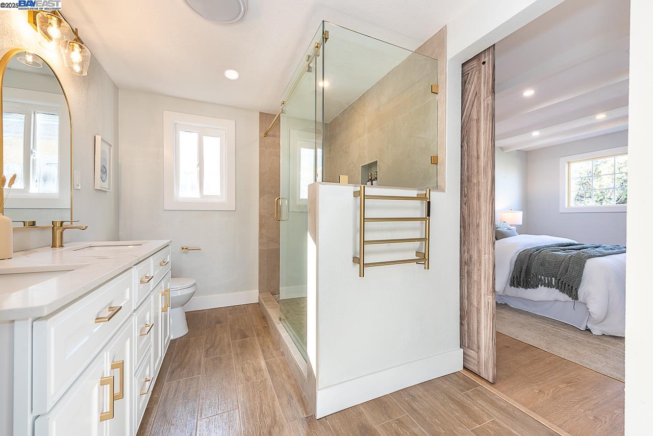 Sold - February 6, 2025